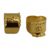 ACCESORIO DE METAL