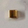 ACCESORIO DE METAL