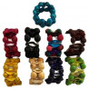 PULSERA DE TAGUA