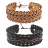 PULSERA DE PIEL 