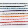 PULSERA DE HILO