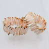 PULSERA DE CONCHA
