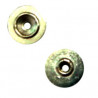ACCESORIO DE METAL