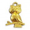 ACCESORIO DE METAL