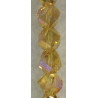 HILO DE CRISTAL
