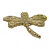 ACCESORIO DE METAL