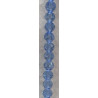 HILO DE CRISTAL