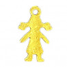 ACCESORIO DE METAL