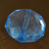 ACCESORIO DE ACRILICO