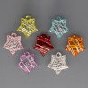 ACCESORIO DE ACRILICO