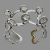 ACCESORIO DE ANILLO 