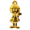 ACCESORIO DE METAL