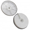 ESTUCHE DE PLASTICO