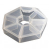ESTUCHE DE PLASTICO