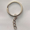 ACCESORIO DE METAL