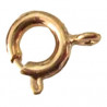 ACCESORIO DE METAL