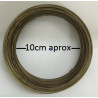 ACCESORIO DE METAL