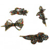ACCESORIO / PELO