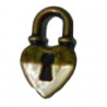 ACCESORIO DE PLASTICO