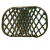 ACCESORIO DE METAL