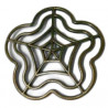 ACCESORIO DE METAL