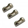ACCESORIO DE METAL
