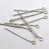 ACCESORIO DE METAL
