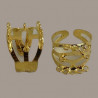 ACCESORIO DE METAL