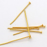 ACCESORIO DE METAL