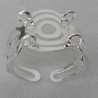 ACCESORIO DE ANILLO 
