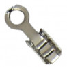 ACCESORIO DE METAL