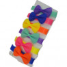 PULSERA DE SILICON