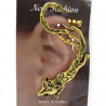 ARETE DE METAL