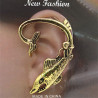 ARETE DE METAL