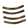 ACCESORIO DE CHAPA CENTURION