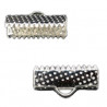ACCESORIO DE METAL