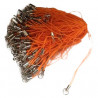 ACCESORIO DE HILO