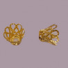 ACCESORIO DE METAL