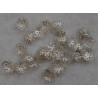 ACCESORIO DE METAL