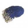 ACCESORIO DE HILO
