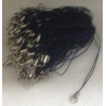 ACCESORIO DE HILO