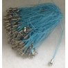 ACCESORIO DE HILO