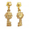 ARETE DE CHAPA / CRISTAL