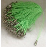 ACCESORIO DE HILO