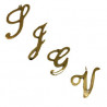 ACCESORIO DE METAL