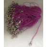 ACCESORIO DE HILO