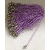 ACCESORIO DE HILO