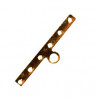 ACCESORIO DE METAL