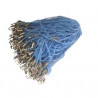ACCESORIO DE HILO