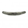 ACCESORIO DE METAL